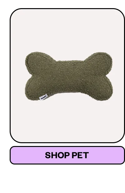 Shop Pet