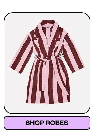 Shop Robes