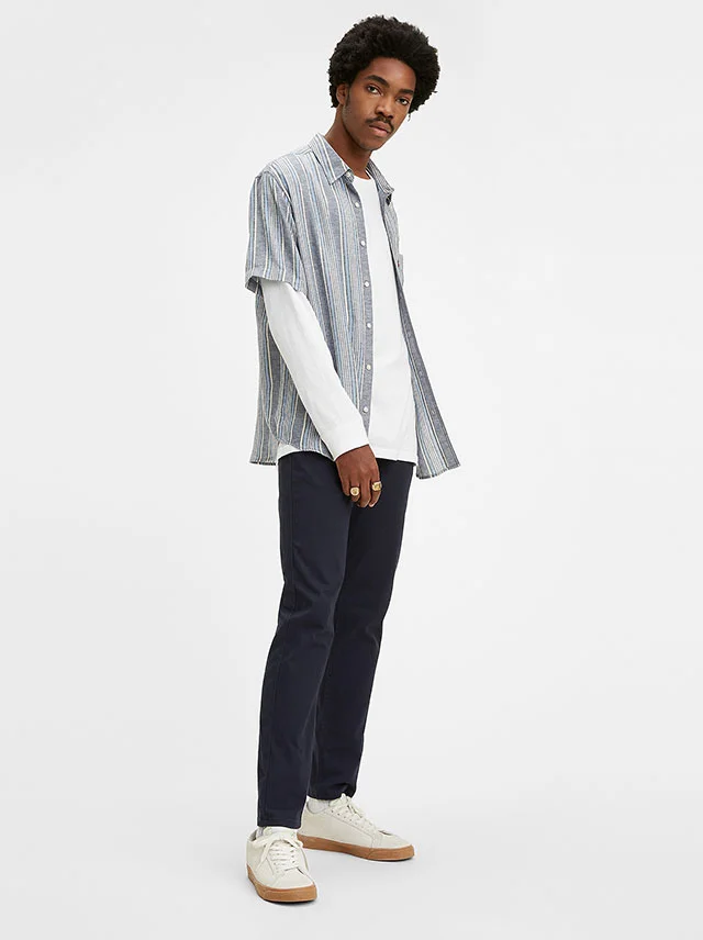 SHOP ALL SEASONS TECH