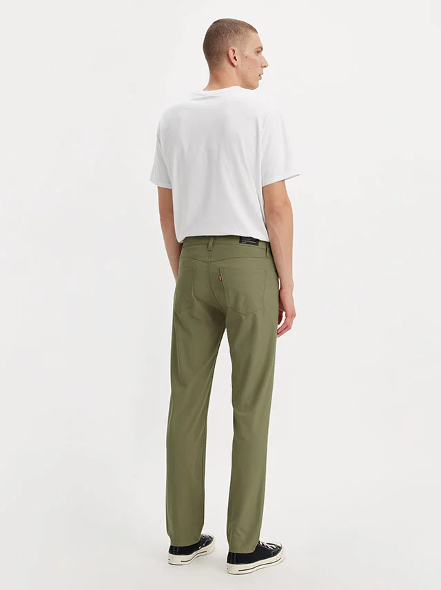SHOP TECH PANTS