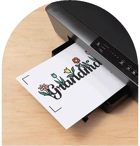 printables stickers.