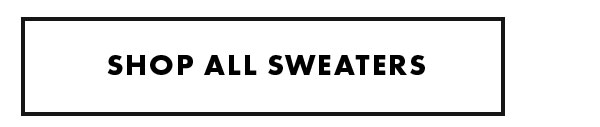 Shop All Sweaters