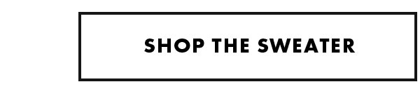 Shop The Sweater