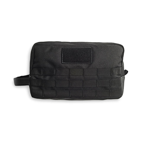 Junk Trunk EDC Gear Bag