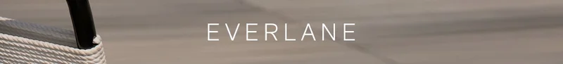 Everlane Logo