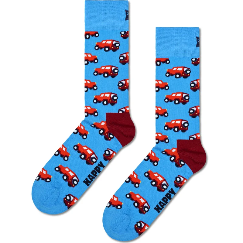 SUV Sock