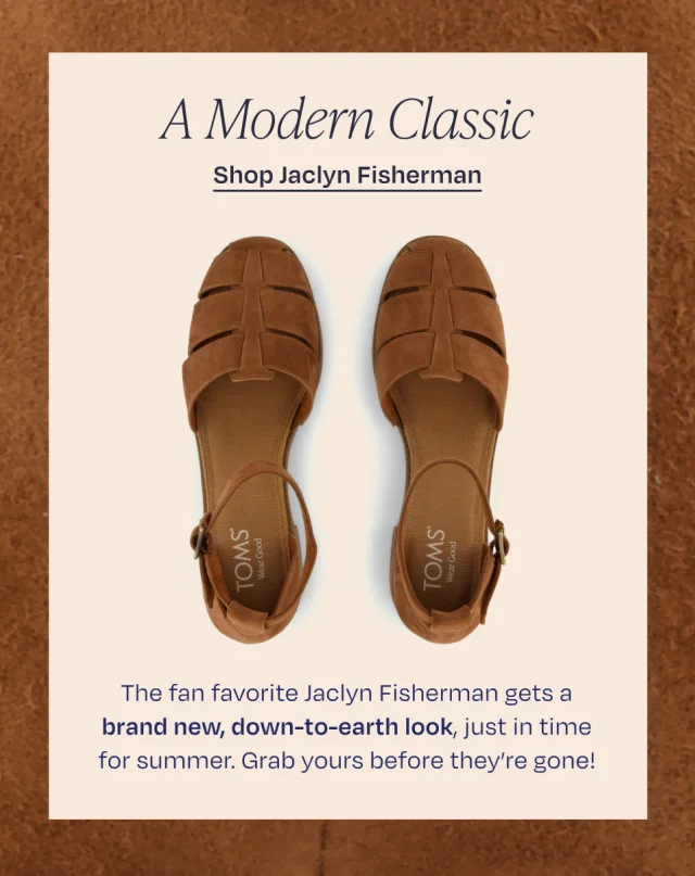 Shop Jaclyn Fisherman Heel - Button