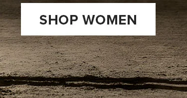 SHOP WOMEN