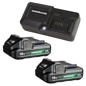 Save up to $70: Select Metabo HPT Power Tools & Accessories