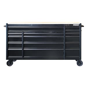Up to 40% Off Select Tool Storage
