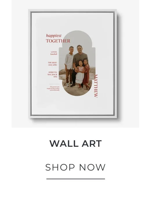 Prints for Pennies + 50% Off Orders $49+, 40% Off Orders $29+