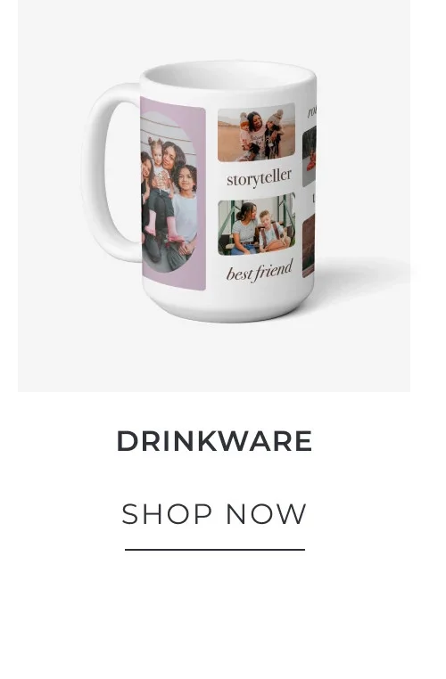 Prints for Pennies + 50% Off Orders $49+, 40% Off Orders $29+