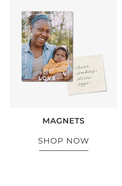 Prints for Pennies + 50% Off Orders $49+, 40% Off Orders $29+