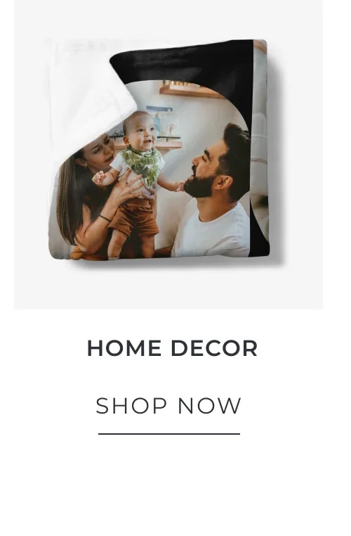 Prints for Pennies + 50% Off Orders $49+, 40% Off Orders $29+