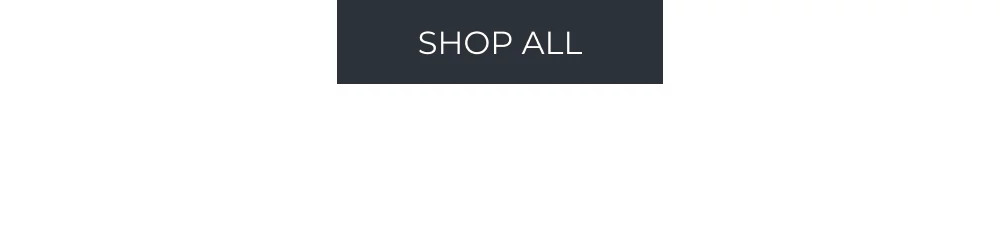 Prints for Pennies + 50% Off Orders $49+, 40% Off Orders $29+