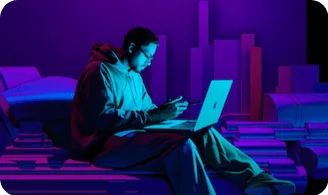 Udacity AI Hub
