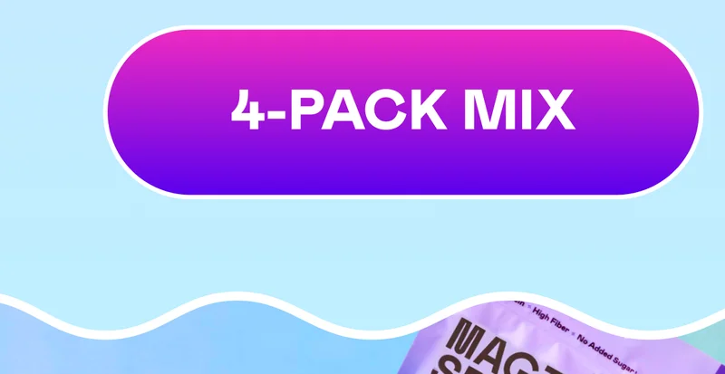 4-Pack Mix