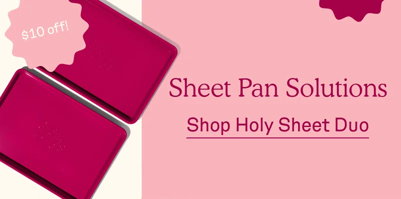 Shop Holy Sheet