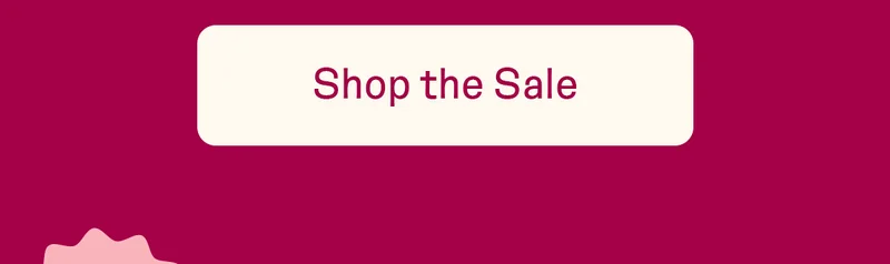 Shop the Sale