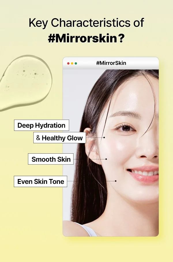 the 6 peptide skin booster serum