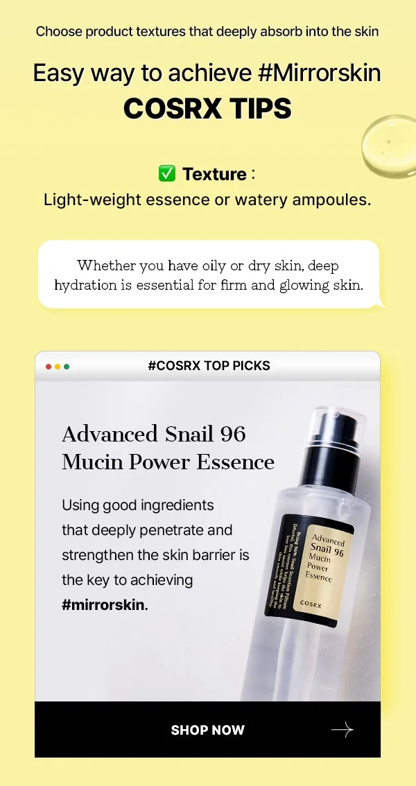 the vitamin c 23 serum