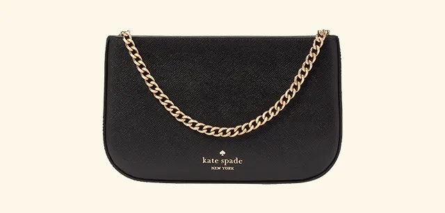 Madison Handbag