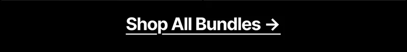 Shop all bundles