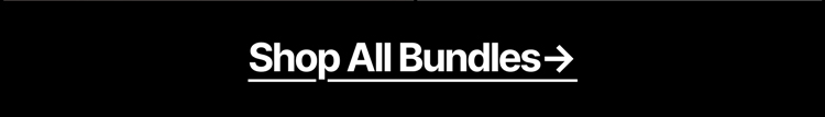Shop all bundles