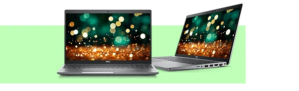 Latitude 5550 Laptop