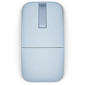 MS700 Bluetooth Travel Mouse