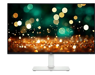 Dell 24 inch S2425HS monitor