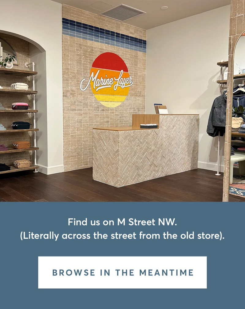 Browse in the meantime...