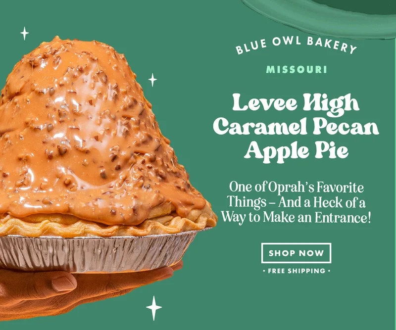 Blue Owl Bakery Blue Owl Bakery