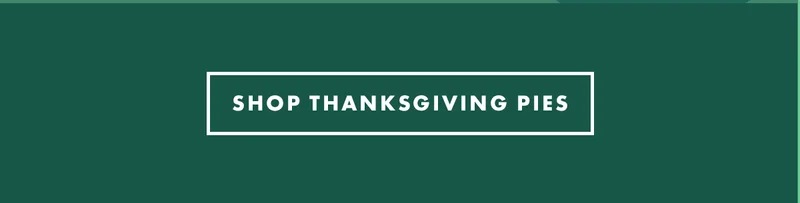 Shop Thanksgiving Pies Shop Thanksgiving Pies