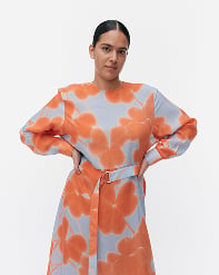 Combu Ketunleipä Dress