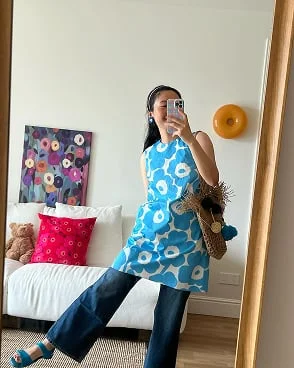 @dianeyiwang