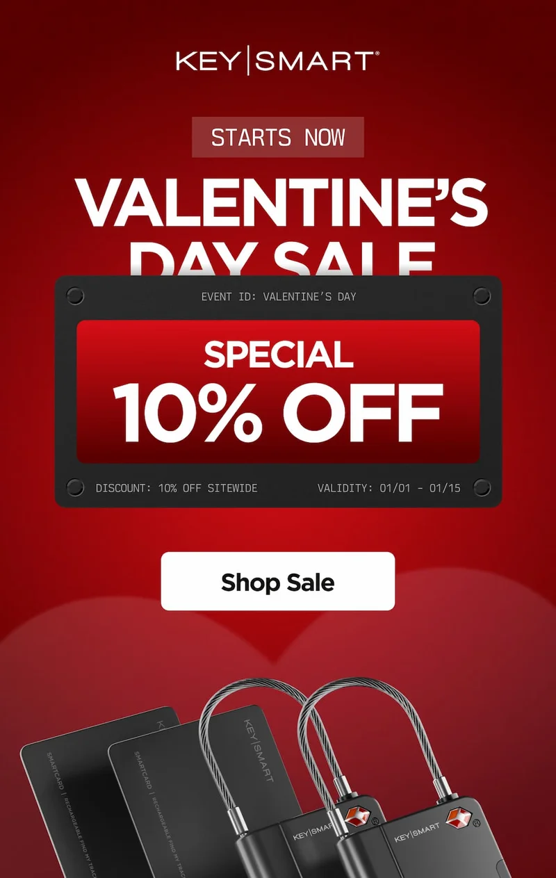 https://www.getkeysmart.com/pages/valentines-2026