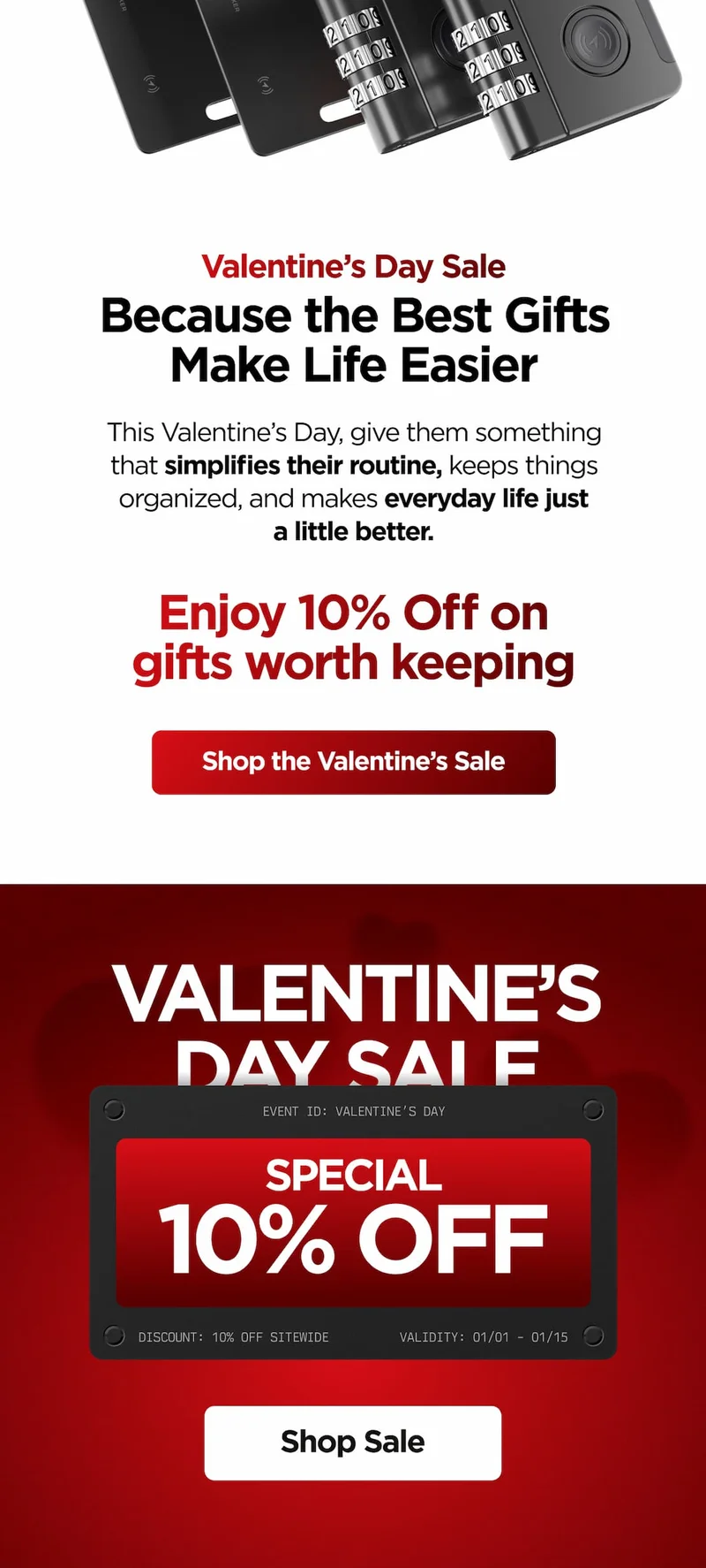 https://www.getkeysmart.com/pages/valentines-2026