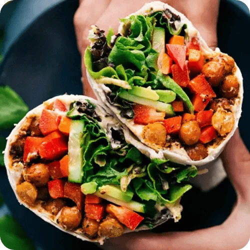 20 No-Cook Meals & Cold Dinner Ideas 20 No-Cook Meals & Cold Dinner Ideas