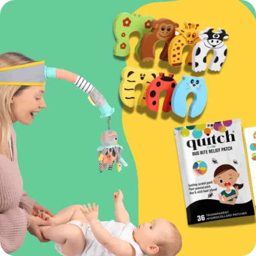 Kids Products You Won’t Believe Are Real (& Highly Rated) Kids Products You Won’t Believe Are Real (& Highly Rated)