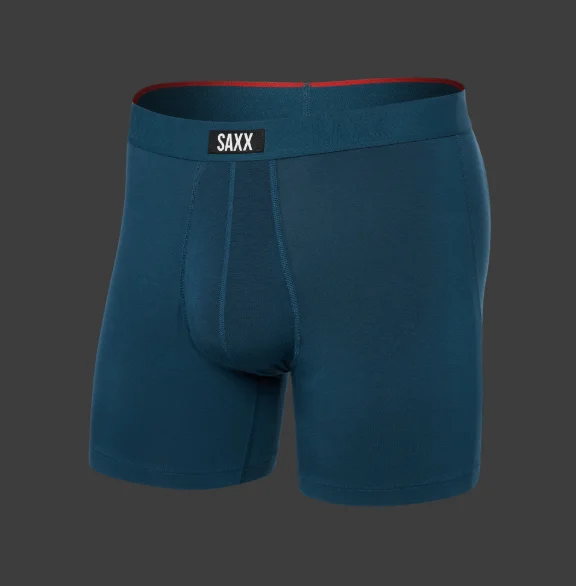 Vibe Xtra&nbsp;Boxer Brief
