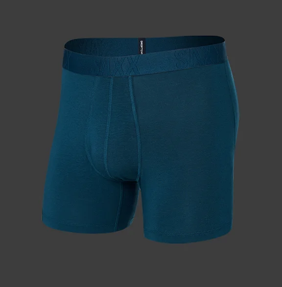 DropTemp® Cooling Cotton Boxer Brief