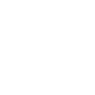 information icon