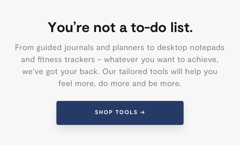 Shop all