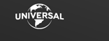 UNIVERSAL PICTURES