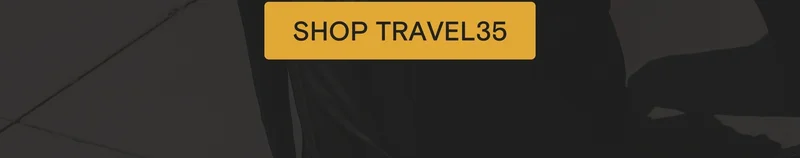 SHOP TRAVEL35