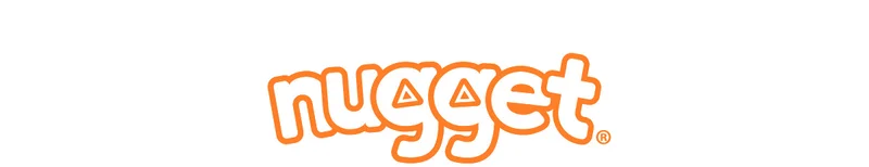 Nugget®