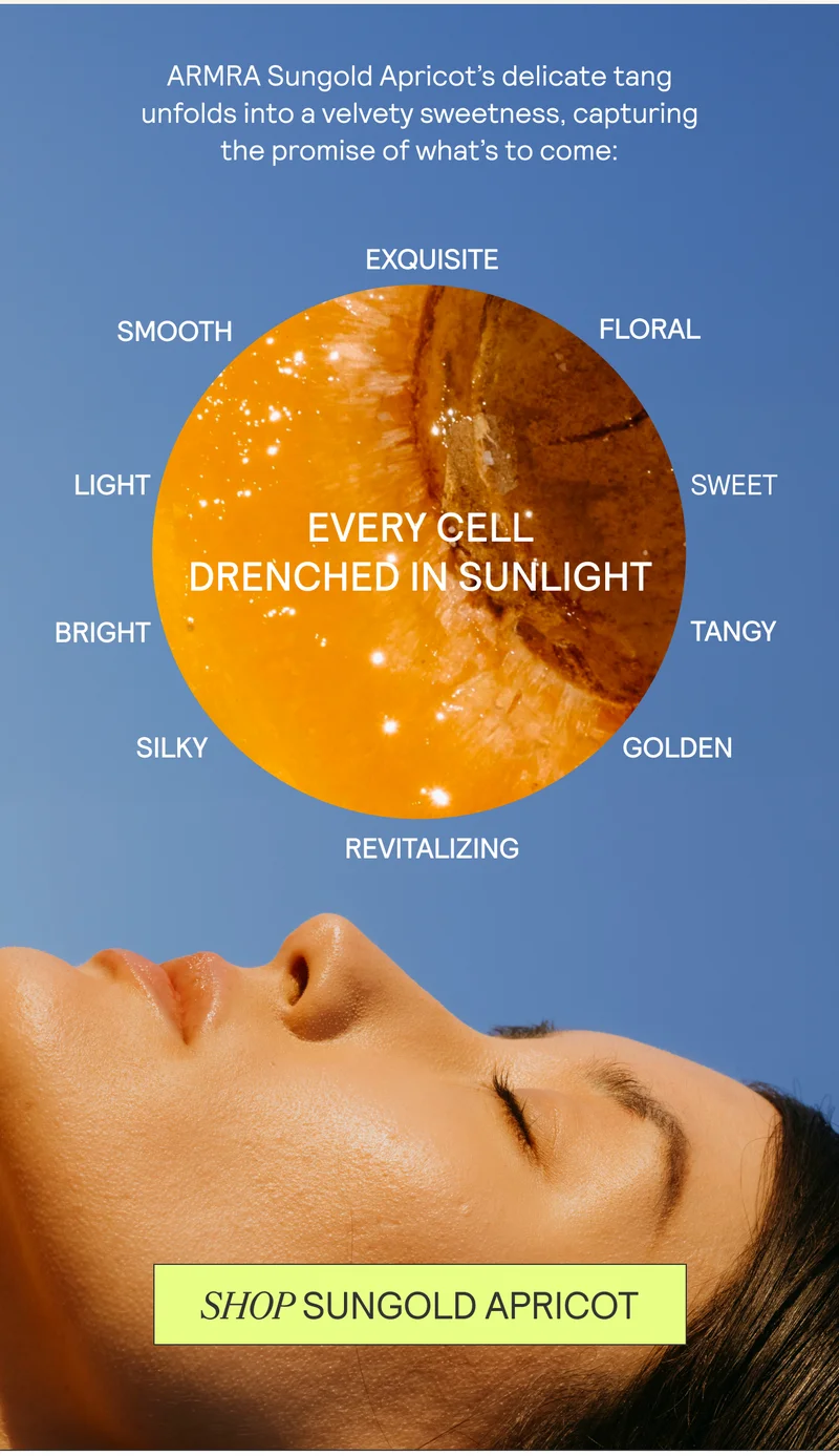 Shop Sungold Apricot