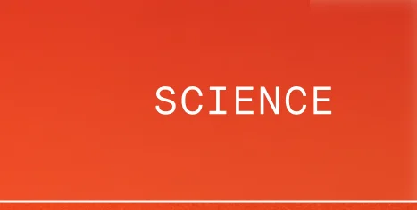 Science