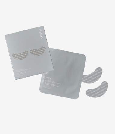 peptide eye prep